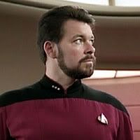 Riker.jpg