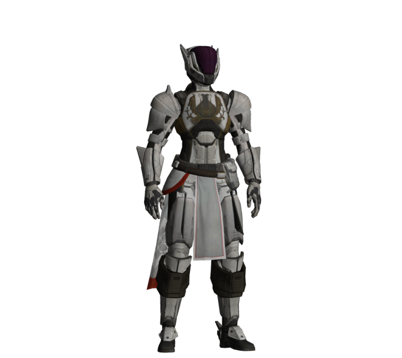 2_zps9dbf384f.png