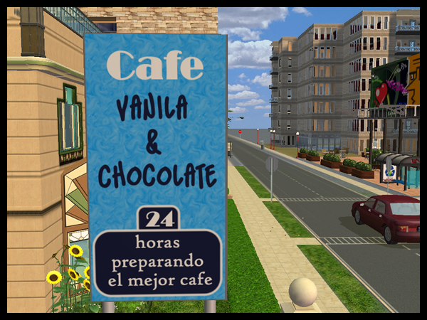 Imagen