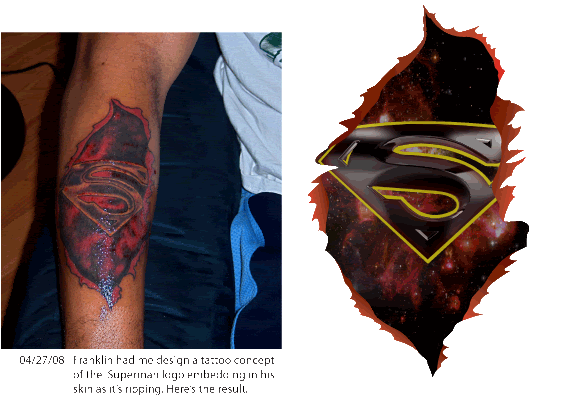 SMrip_tattoo2.gif Superman Tattoo