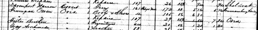 1866 tax