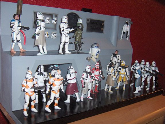 FinishedBase8.jpg