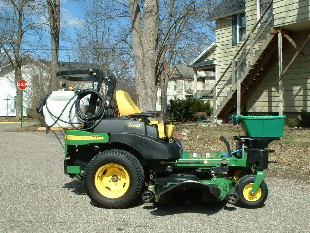 Mower014.jpg