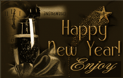  photo Happy New Year 25_zpsigtdnqd7.gif
