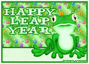  photo happy-leap-year-stars-gy_zps86brc1th.gif