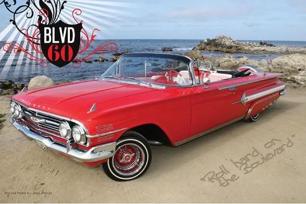 l 71a1d5241ee37fdc8cfc3615fc01814e