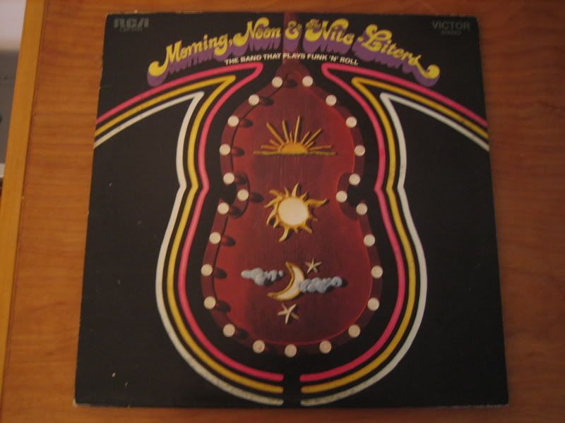 Photo Sharing and Video Hosting at Photobucket