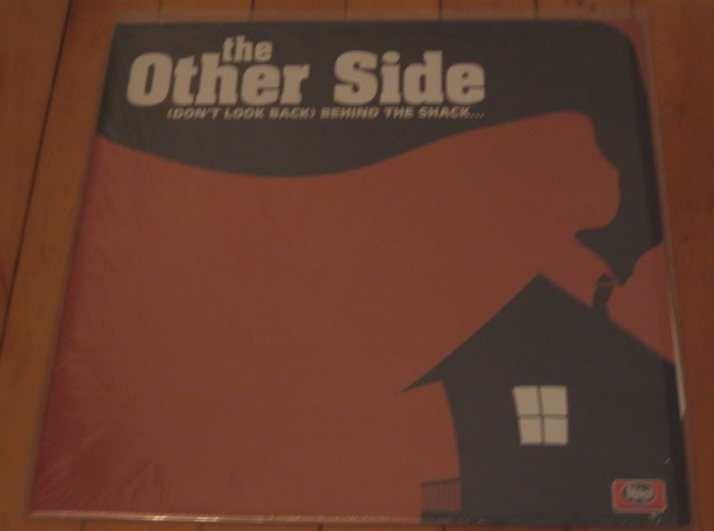 Photo Sharing and Video Hosting at Photobucket