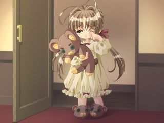 Forum Image: http://i40.photobucket.com/albums/e244/forever_in_fantasi/ANIME/teddy.jpg