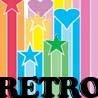 retro