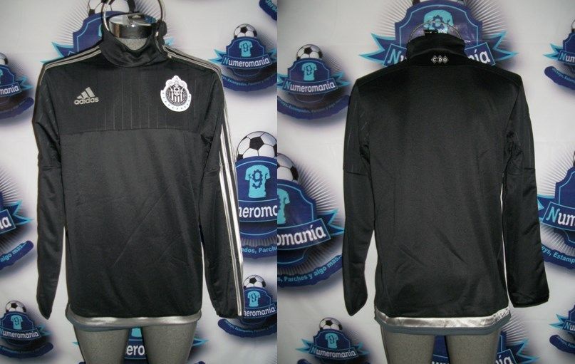 sudaderas adidas clon