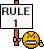 rule1.png