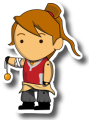 scribble-Kirra.png