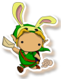 scribble-Link.png