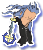 scribble-Saix-1.png