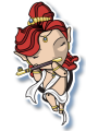 scribble-Vishnu.png