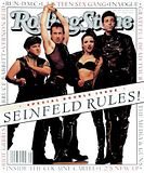 seinfeldrules.jpg soup nazi image by abbbies