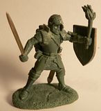 AdventuringKnightFront.jpg image by btmcrae