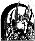 OrcusFriends.jpg image by btmcrae