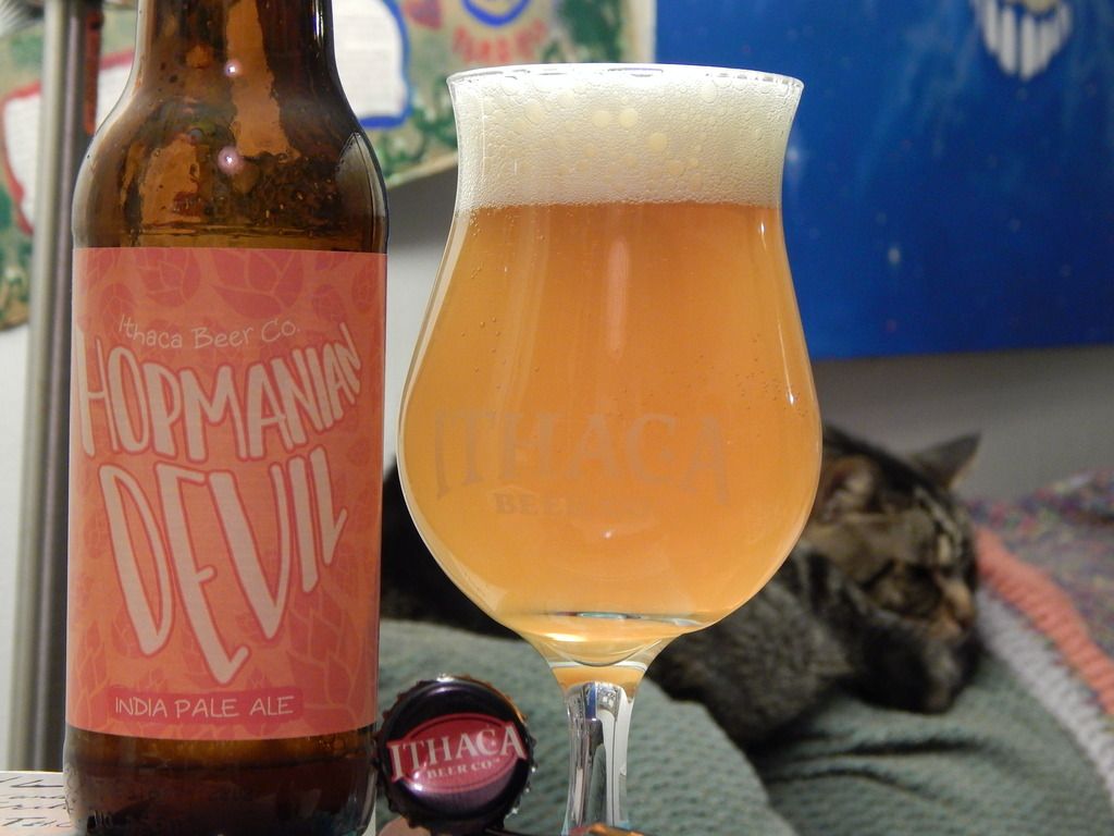 Cagen Restaurant Nyc