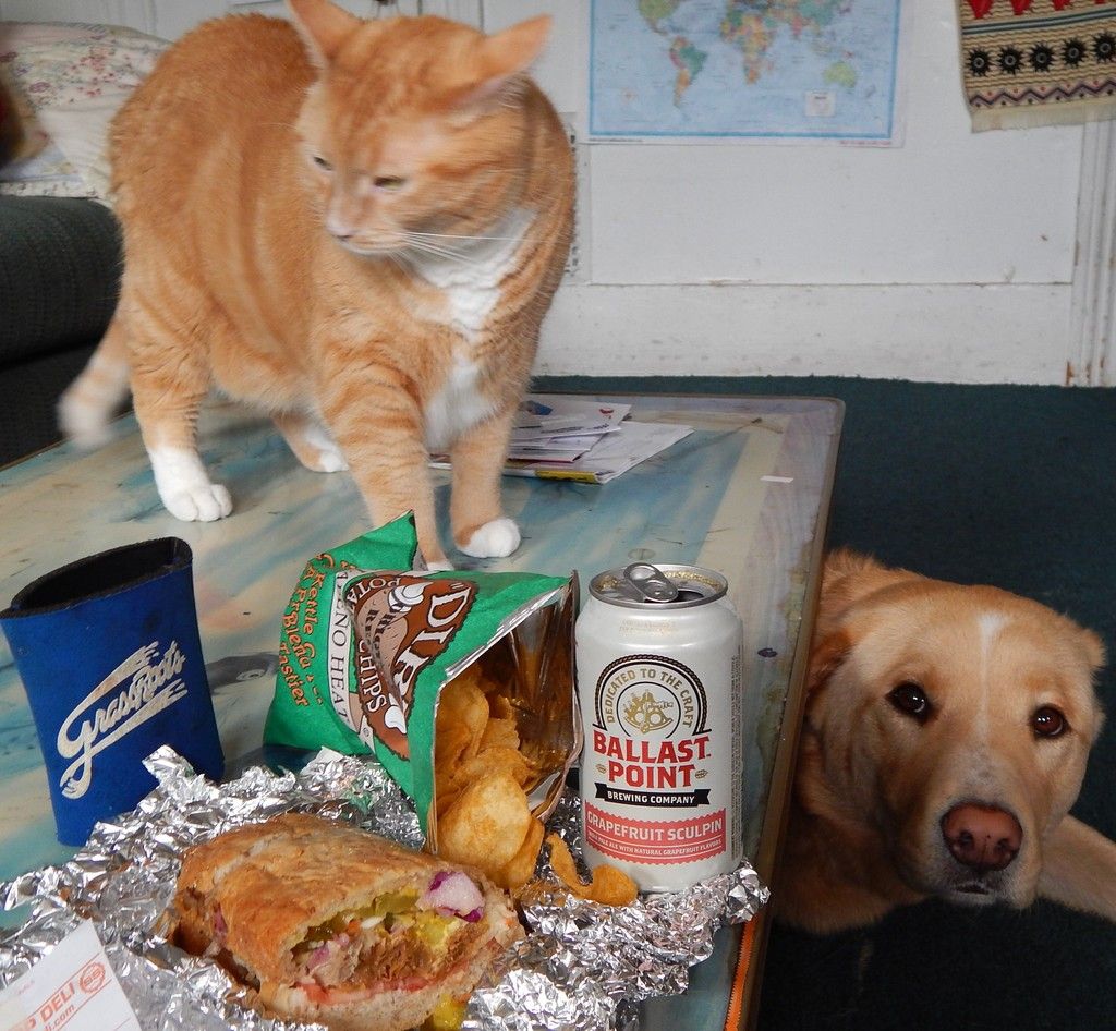 What beer are you drinking now? 1000 Page 3 Community BeerAdvocate