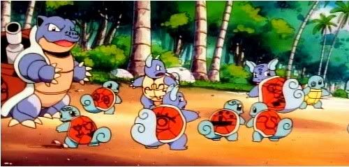 060-Beach_Blankout_Blastoise_06.jpg