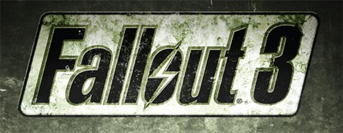 Fallout-3_zpsb6qvr0t8.png