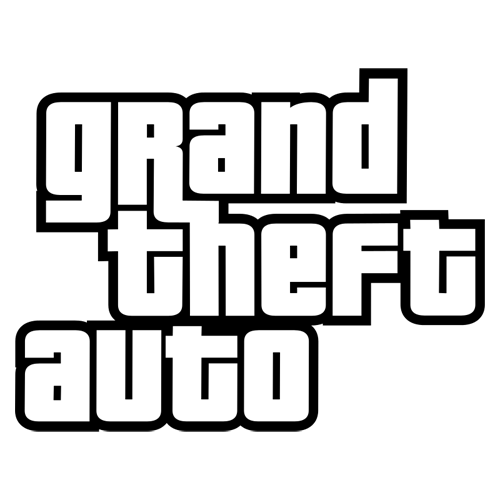 Grand_Theft_Auto_logo_series.svg_zpseblco0z0.png