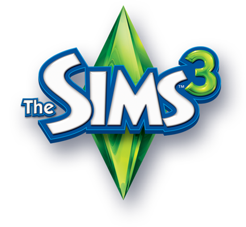 The_Sims_3_Logo_zpsssnw4htq.png
