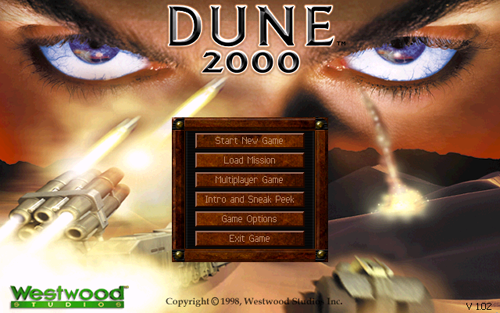 dune-2000-ss1_zpsvfzrzkwt.png