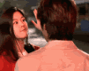 VnVista Forum Image (A?nh hien gio ko hien thi duoc)