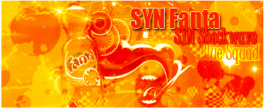 SYNFanta.png