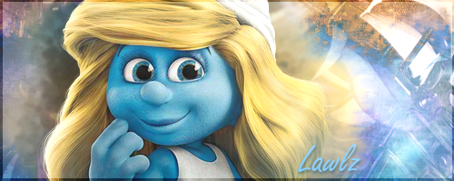 Smurfette.png