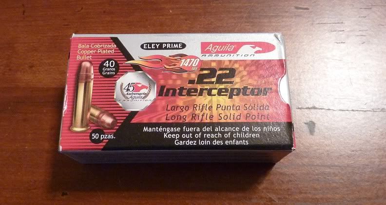 Aguila22.jpg