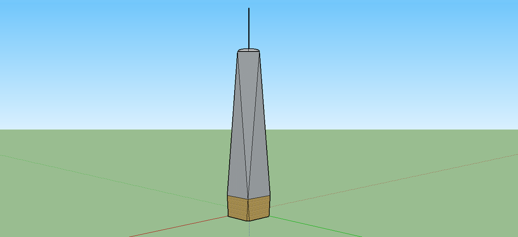 freedom%20tower_zpsyman5lfd.png
