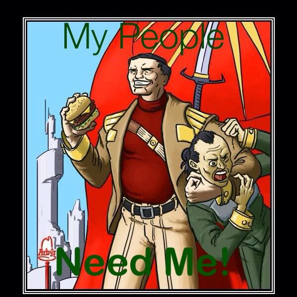 Posted Image