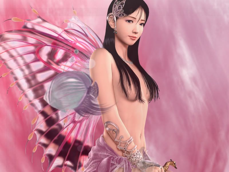 anime angel of death wallpaper. dresses angel of death
