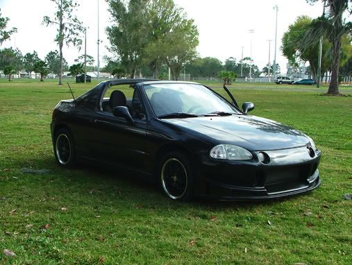 2007_0301car0002.jpg
