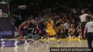 kobe-fadeaway-on-lebron-o_zpsiyma0kbc.gif