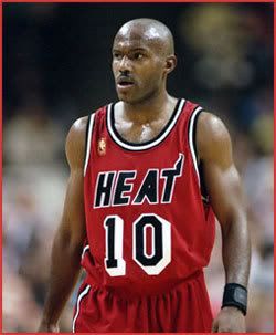 hardaway-1.jpg