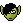 emovulcan.jpg