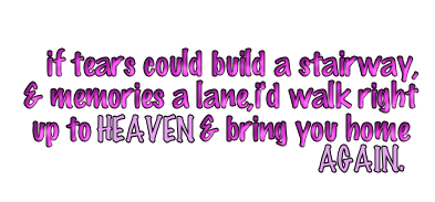 HEAVEN3.png tears could build a stairway image by ilovetakingphotos