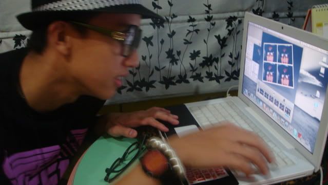 Photobucket