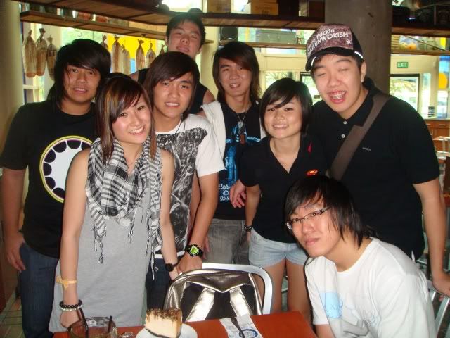 Photobucket