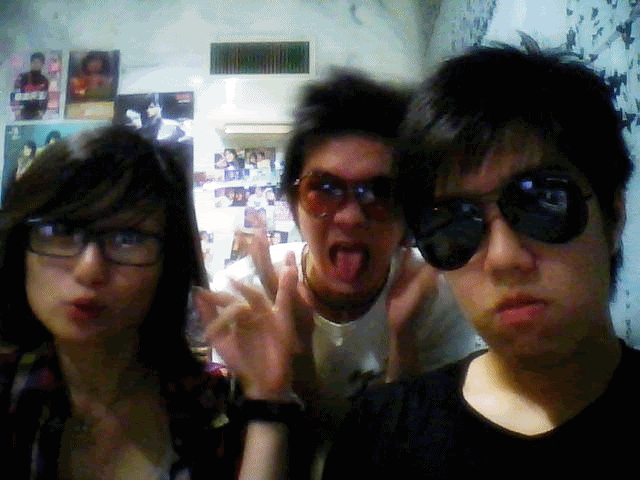 Photobucket
