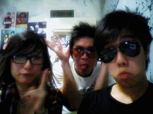Photobucket