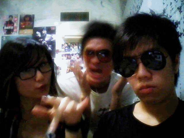 Photobucket