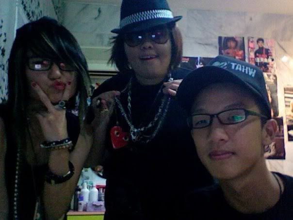 Photobucket