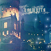 hogwarts.png image by owildchild8