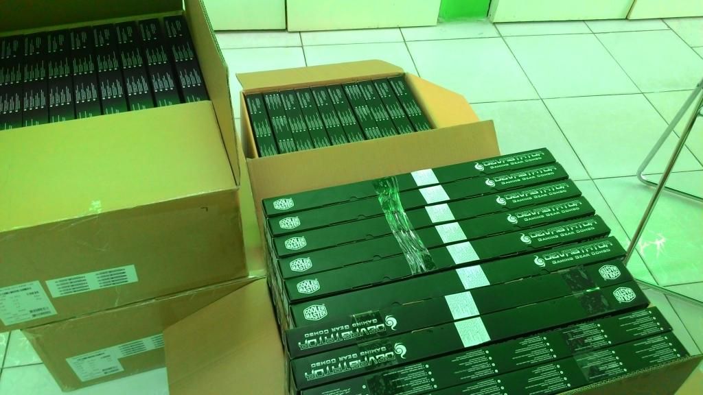 [Gamingzone.vn] - Hàng Cao Cấp Tại Sài Gòn - Lắp NET Trọn Gói Giá Siêu Tốt - 3